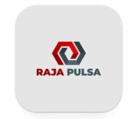 Download Aplikasinya Sekarang Juga ! Download Aplikasinya Sekarang Juga !