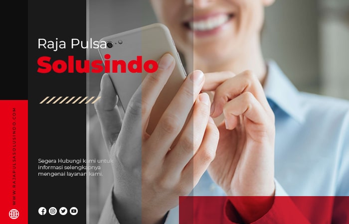 Profil Raja Pulsa Solusindo-min Profil Raja Pulsa Solusindo-min