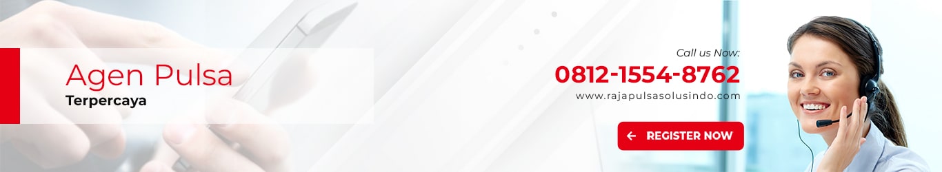 Sub Header Raja Pulsa Solusindo-min Sub Header Raja Pulsa Solusindo-min